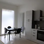 Locazione Turistica Elite Parco Brentelle Bed & Breakfast - Chiesanuova 135 E 167