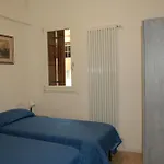 Locazione Turistica Elite Parco Brentelle Bed & Breakfast - Chiesanuova 135 E 167