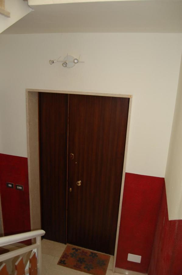 Apartment Locazione Turistica Elite Parco Brentelle - Chiesanuova 135 E 167 Padova