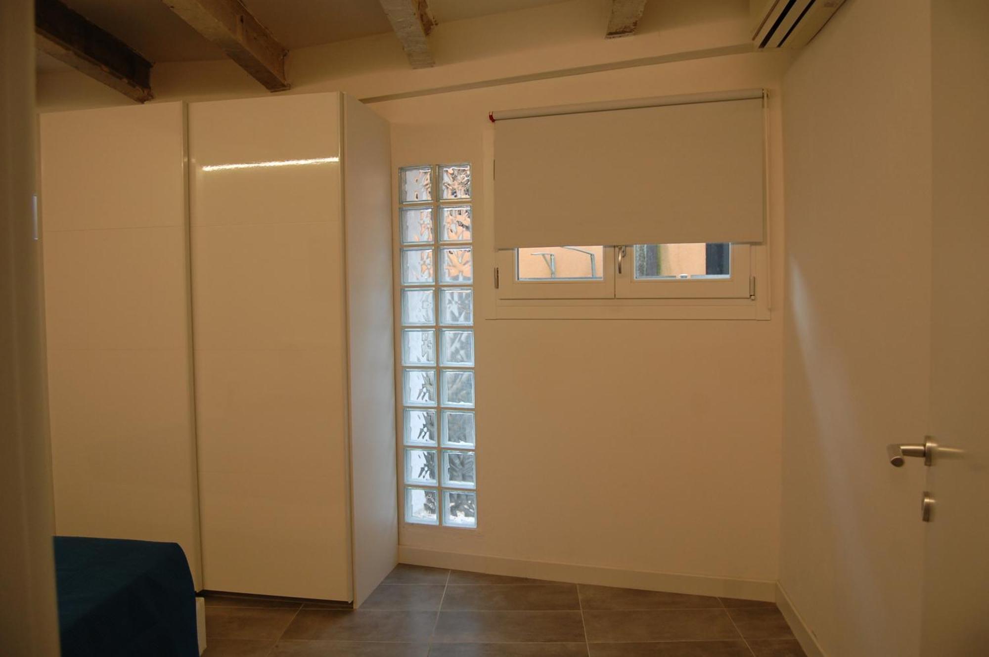 Apartment Locazione Turistica Elite Parco Brentelle - Chiesanuova 135 E 167 *